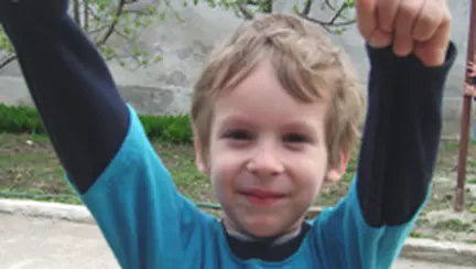 Am renuntat usor de pampers