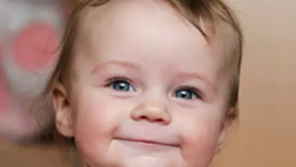 Acum papam si felul doi