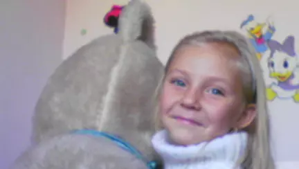 Solutie de adormit copii la gradinita