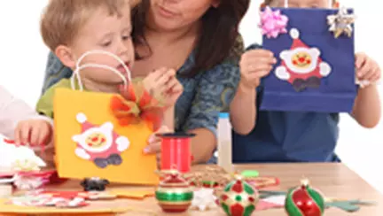 Atelierul de joaca - Centrul de Psihologie de Actiune si Psihoterapie