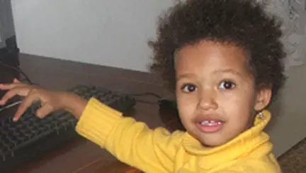 Nu mai purtam pampers noaptea