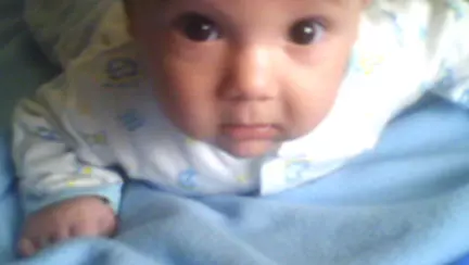 Dumnezeu m-a binecuvantat