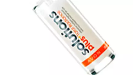 Ser de noapte Nutritiv Total Radiance