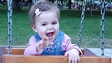 Piureul de legume este acum mai gustos