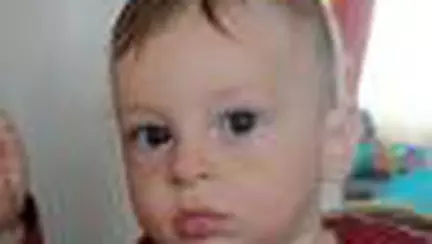 Cum a scapat bebe de constipatie