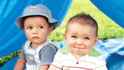 Tinute de primavara-vara