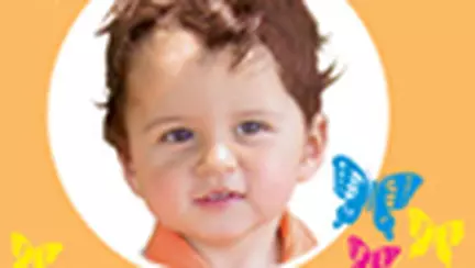 BABY EXPO la Cluj-Napoca