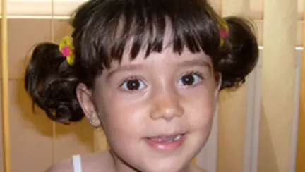 Leac babesc pentru tuse