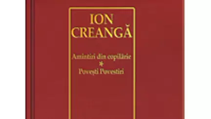 Colectia "Cartea de acasa"