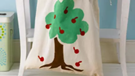 Lucrati impreuna eco-sacose ingenioase