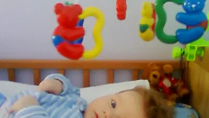 Am scapat de constipatie