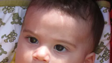 Mancam legumele cu banana