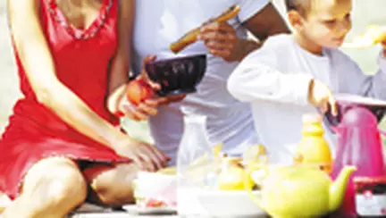 Secretele unei casnicii durabile