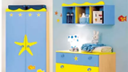 Idei sic: inspira-te!