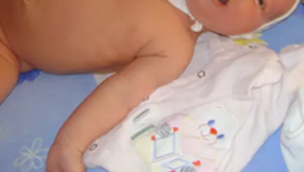 Denis ,"pericol public"