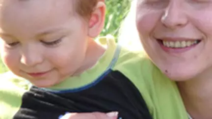 Mihnea, sufletul si bucuria mea