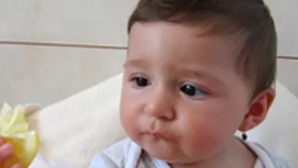 Experimentez ceva nou in fiecare zi