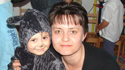 Zana somnului, ajutor de nadejde