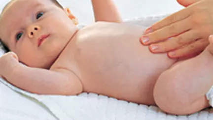 Ora de masaj: cateva trucuri