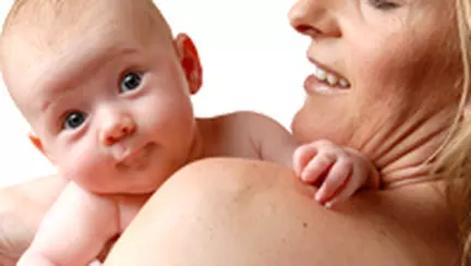 Dorm, pap, ascult...