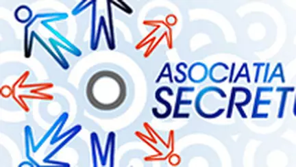Eveniment organizat de Asociatia Secretul Evolutiei