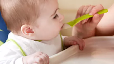 Alimentatie sanatosa