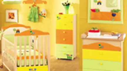 Idei sic. Inspira-te!