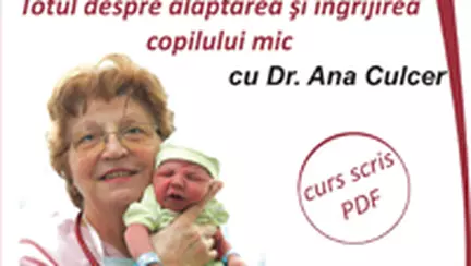 Asociatia Secretul Evolutiei lanseaza o serie de DVD-uri de cursuri pentru parinti