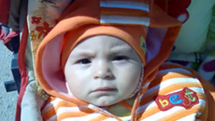 Dans la inmormantare