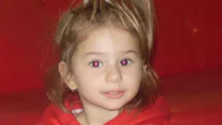 Intalnire "de afaceri"