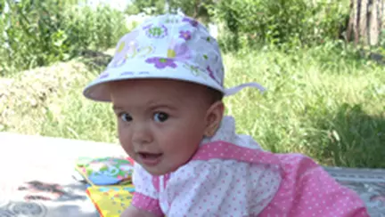 Imi plac bicicletele