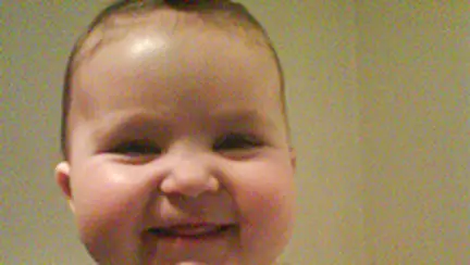 Mancare de servetele