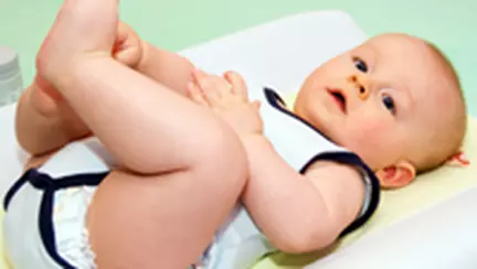 Piele fina, fara probleme