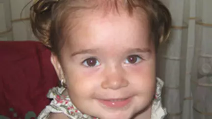 A ciupit un domn de fund in magazin