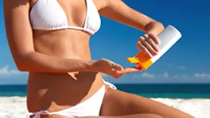 Despre produsele de protectie solara