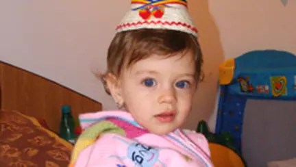 Acceptam fara mofturi tratamentul cu aerosoli