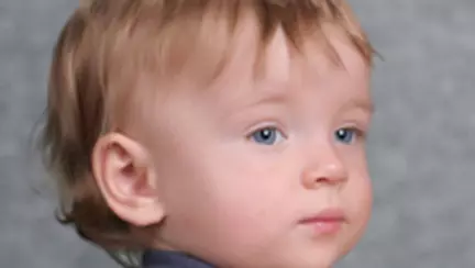 Dulcea mangaiere de mama