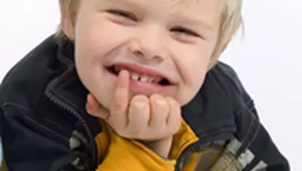 David, fericirea noastra