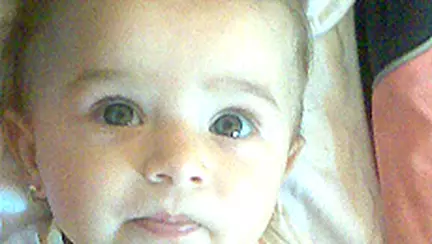 Schimbam meniul in fiecare zi