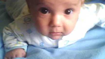 Nu mai purtam Pampers