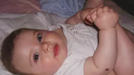 Toata lumea pe olita