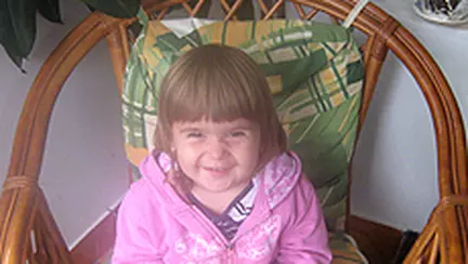 Cum facem noi la olita