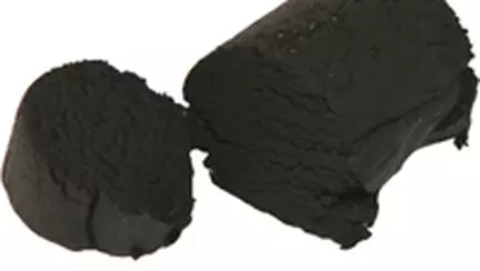 Demachiant Dark Angels, Lush