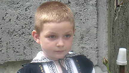 Prima zi de gradi, prima zi de responsabilitati