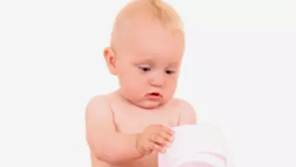 Stam cuminte pe olita