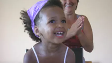 Cum s-a dezobisnuit de tipat