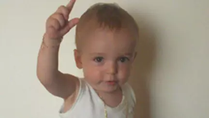 A fost greu la inceput, dar acum am crescut