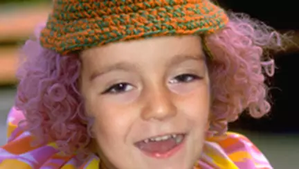 Fara desene ce transmit mesaje violente