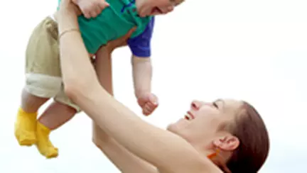 In cautarea bonei perfecte