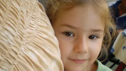 In asteptarea surioarei